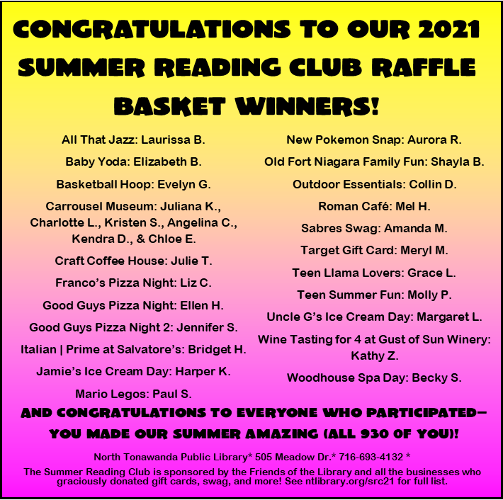 SRC-2021-raffle-winners-online