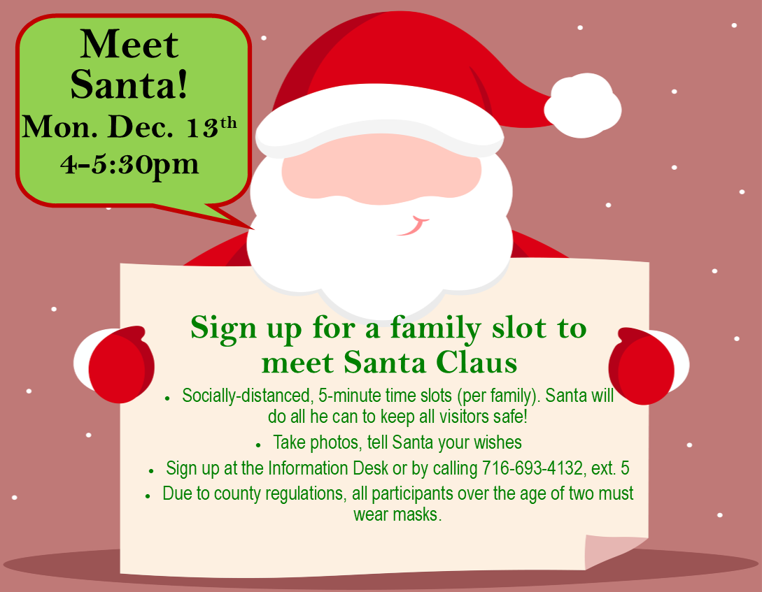 Santa-Visit-Dec.-21-online