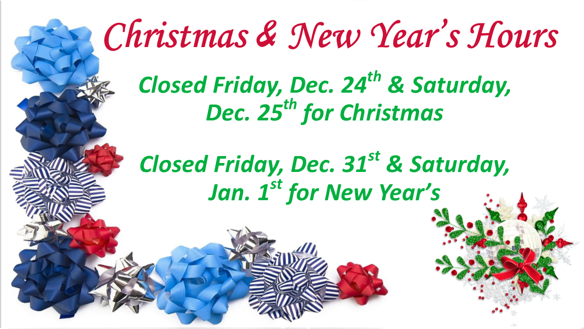 holiday-hours-dec-21