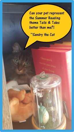pet-bookmark-enticement-photo