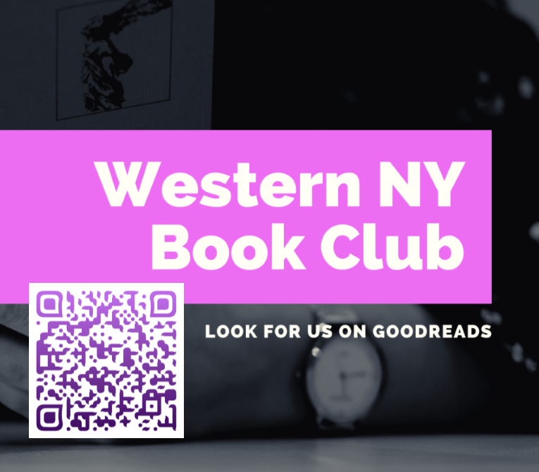 wny-book-club-instagram